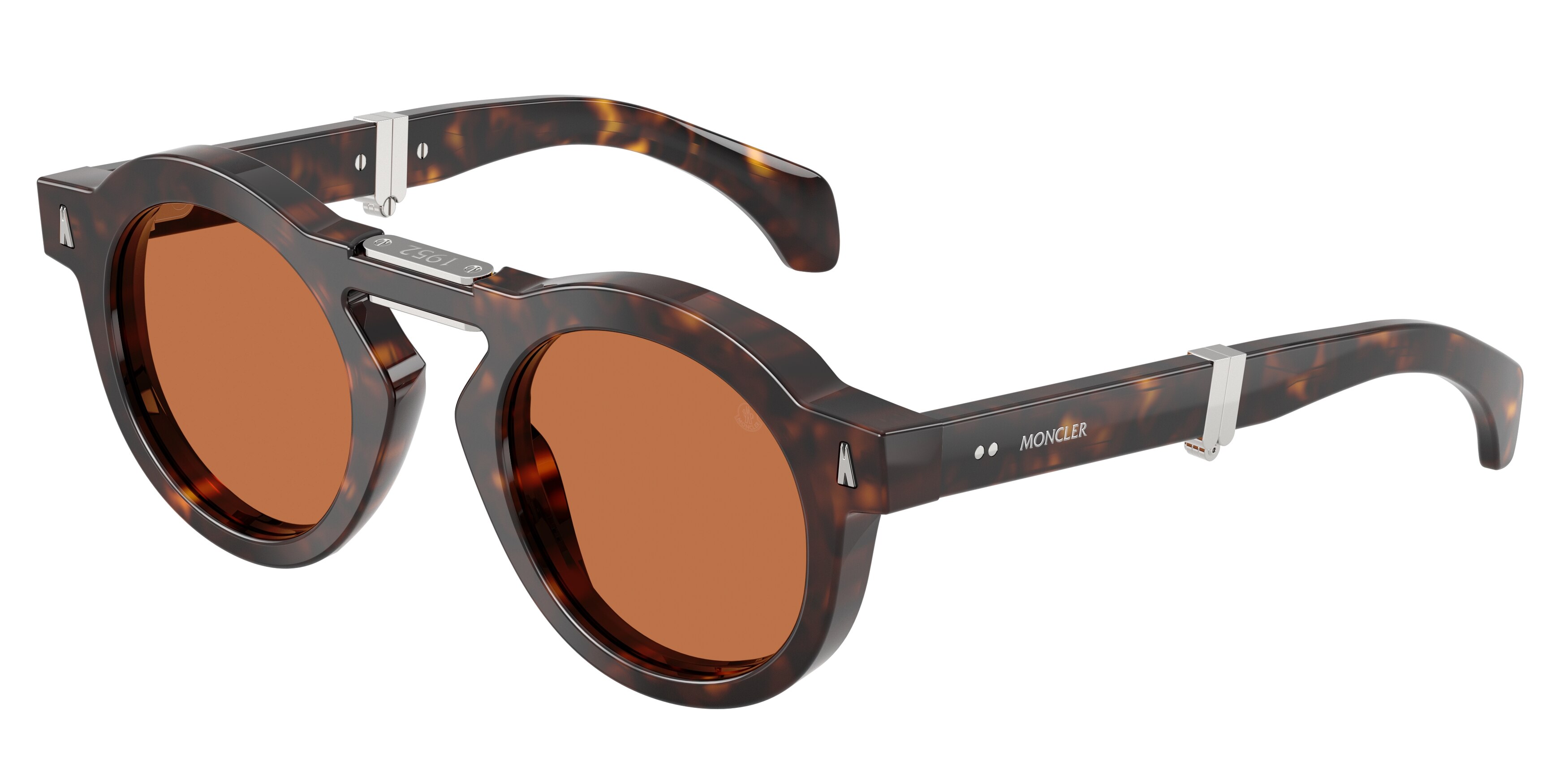 Moncler ME6019U 300273 Glisse 